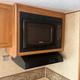2006 R-Vision Trail Lite 27RK RV rental photo 7