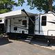 2019 Heartland Sundance Ultra Light XLT 312BH