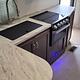 2020 Keystone RV Passport 2210RB GT Series RV rental photo 1