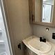 2021 Artic Wolf 3770 Suite-Condo on Wheels