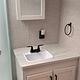 2024 Jayco Jay Flight 331BTS