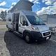 "Pegasus" The Adventure Van