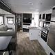 Heidi the Hideout Sleeps 10 2 bedroom Bunkhouse