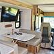 Horse Show Ready with A Wheel Vacation!
