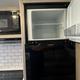 King Bed Bunkhouse | Sleeps 10 | Dual A/C
