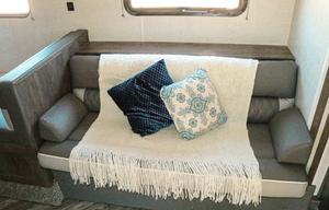 Forest River RV T26SS