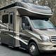 2017 Isata 3, Diesel, Auto-level, Fully Loaded.