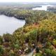 Campspot slideshow image 1