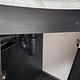 2023 Coachmen RV Freedom Express Ultra Lite 257BHS