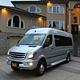 2018 WINNEBAGO  ERA 70X 4X4 "THE KING OF CLASS B"