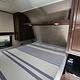 2018 Jayco Jay Flight Bunkhouse with 1 slide out