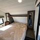 2022 Forest River RV Wildwood X-Lite 263BHXL