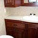 2014 Sunseeker "Dawn Treader" Family Fun RV + Winter "Arctic Package"