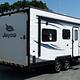 2015 JAYCO OCTANE 222