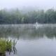 Campspot slideshow image 1