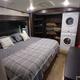 The whole family 2 bedroom + loft