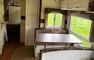 2007 Keystone RV Out Back Sydney Edition 31QRS