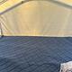 2008 Forest River RV Rockwood Roo 21SS