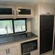 Family friendly 25' RV Trailer with everything you need for an amazing time