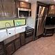 Luxury Bunkhouse Class A