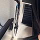 2022 Jayco Jay Flight SLX 8 224BH