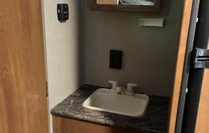 2018 Keystone RV Summerland 2600TB