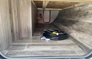 2022 Gulf Stream RV Ameri-Lite Ultra Lite 279BH