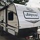 2019 Jayco Jay Flight SLX 7 174BH