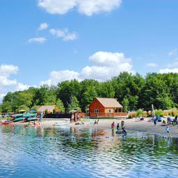 Explore Niagara Falls and Beyond
