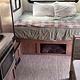 2020 Forest River RV No Boundaries NB19.3
