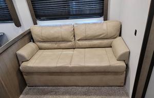 2020 Keystone RV Hideout 26LHSWE