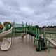 North Overlook Park Playground