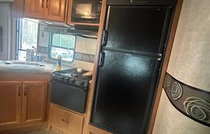 2013 Keystone RV Sprinter 323BHS RV rental photo 4