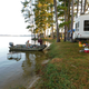 Campspot slideshow image 4
