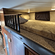 Eagle – Your Family's Private Luxury Lodge