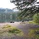 Kook Lake Cabin8