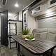R-POD 193 w/King Size Bed **Delivery Offered**
