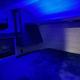 2021 Jayco Jay Flight SLX 8 267BHS