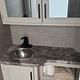 2021 Thor Motor Coach Four Winds 28A RV rental photo 8