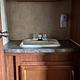 2011 Jayco Jay Flight 26BH