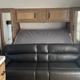 2023 Forest River RV Grey Wolf 22MKSE