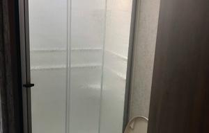 2019 Forest River RV Forester LE 2251SLE Chevy
