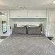 Cozy, Dog Friendly RV