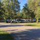 Campground image 4