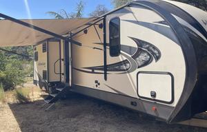 Kid-Friendly Heritage Glen | Private Bunks