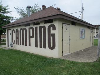 Westgate RV Park