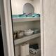 2023 Forest River RV Vibe 28BHE
