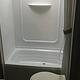 2018 Keystone rv Summerland
