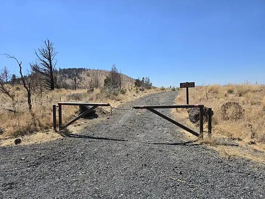 Group Site, Loop: B-Loop