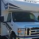 2019 Jayco Redhawk 25R